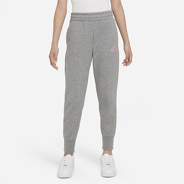 Girls Pants & Tights. Nike.com