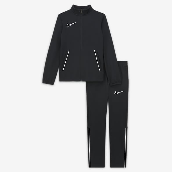 nike outfit