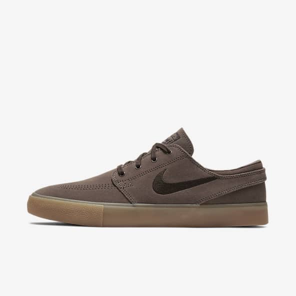 stefan janoski bege