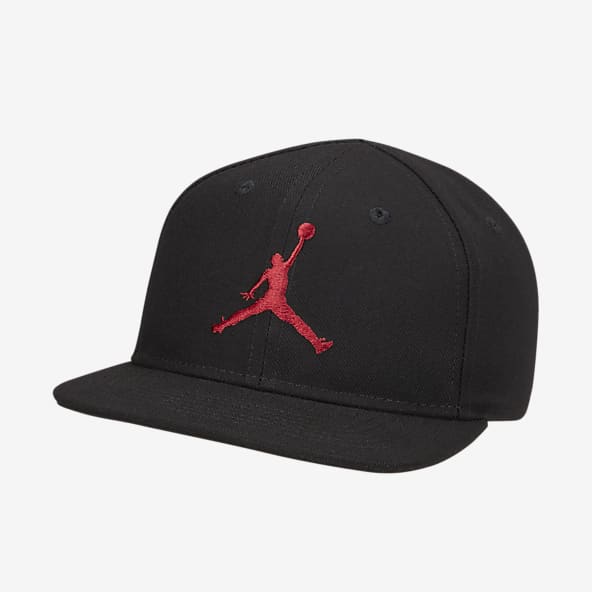 Jordan Jumpman Snapback Baby (12-24m) Hat