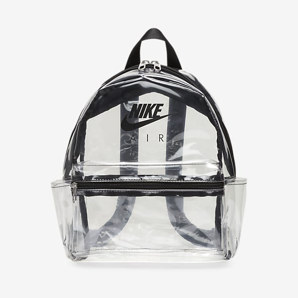 Sale Backpacks. Nike.com