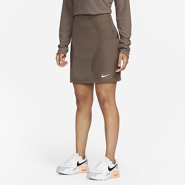 Women's Golf Clothing. Nike