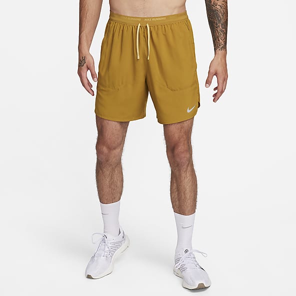 Nike Stride 7 Shorts - Men's