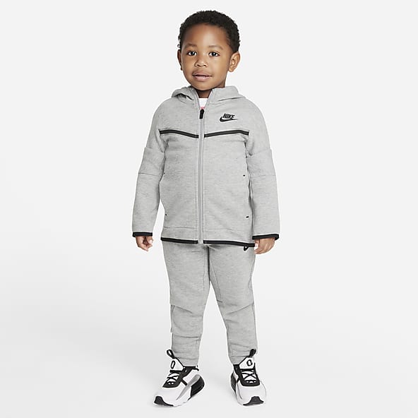 Børn Beklædning. Nike DK