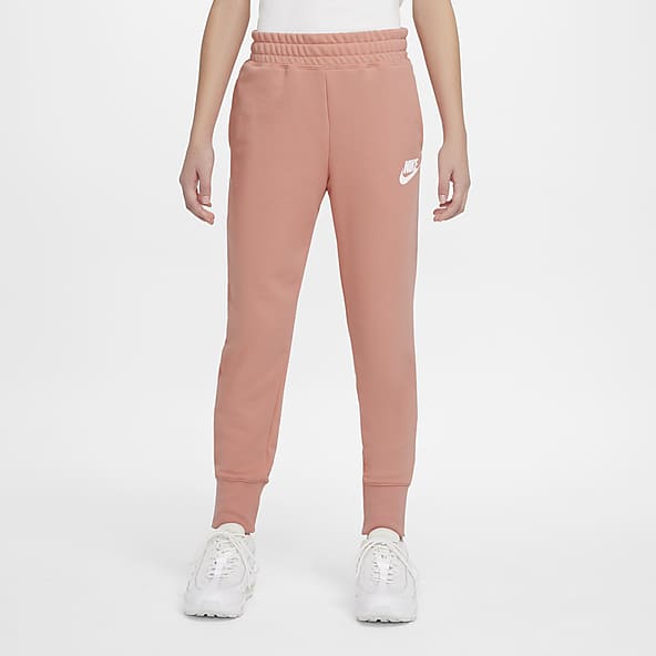 Survetement pastel nike shop
