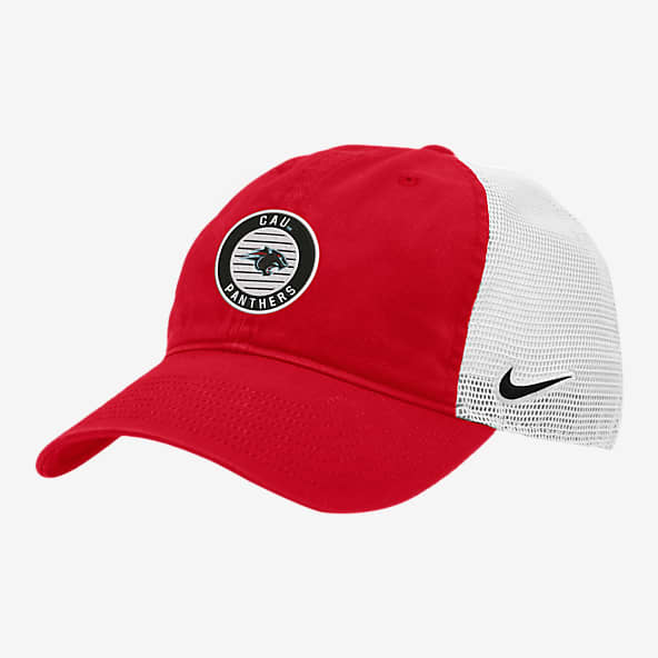 Nike Factory Store 25 50 Red Clark Atlanta Panthers. Nike