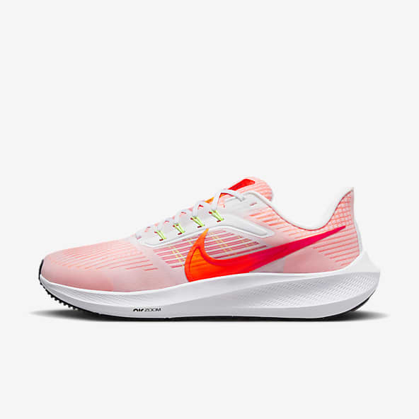 Hombre Air Running Nike US