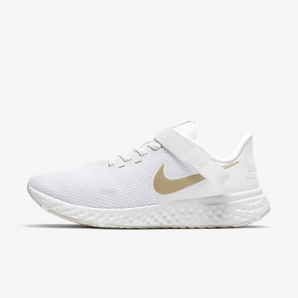 nike revolution 4 33