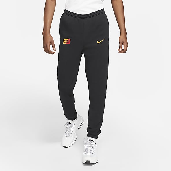 Nike jogginghose xl clearance