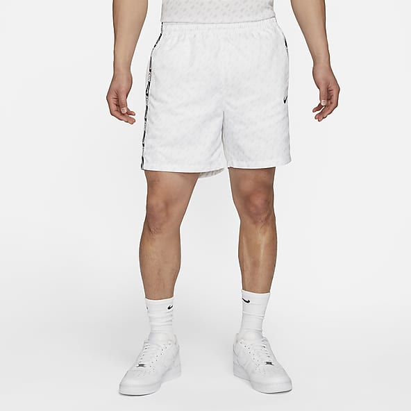 nike mens shorts uk