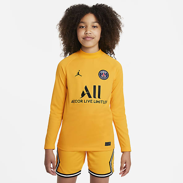 nike t shirt psg