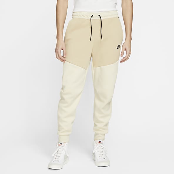 Tech Fleece Broeken En Tights Nike Nl Tech Fleece Broeken En Tights Nike Nl