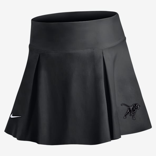 Nike College (Prairie View A&M University) Women's Club Skirt