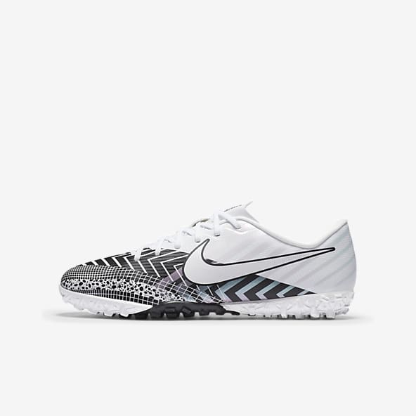 nike astro turf trainers sale