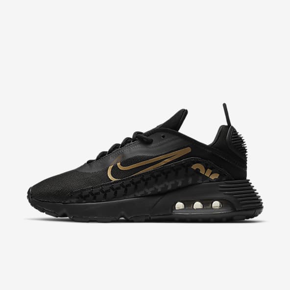 Air Max Erkek Ayakkabilari Nike Tr