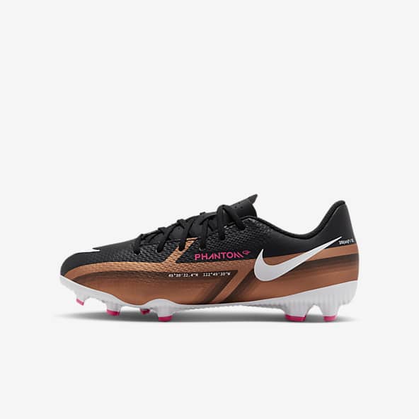 Les plus belles Chaussures de Foot Enfant