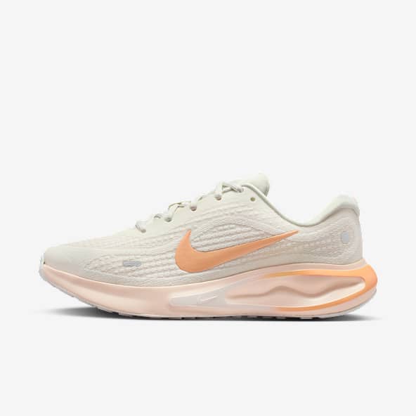 Nike Journey Run Women's Road Running Shoes
