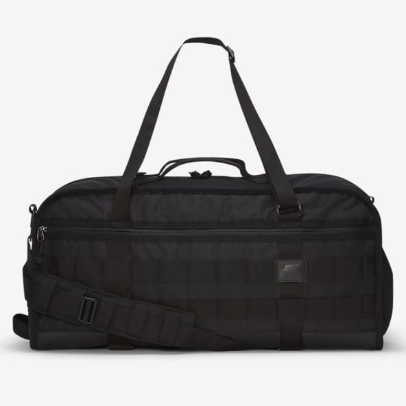 Bags and Backpacks. Nike.com