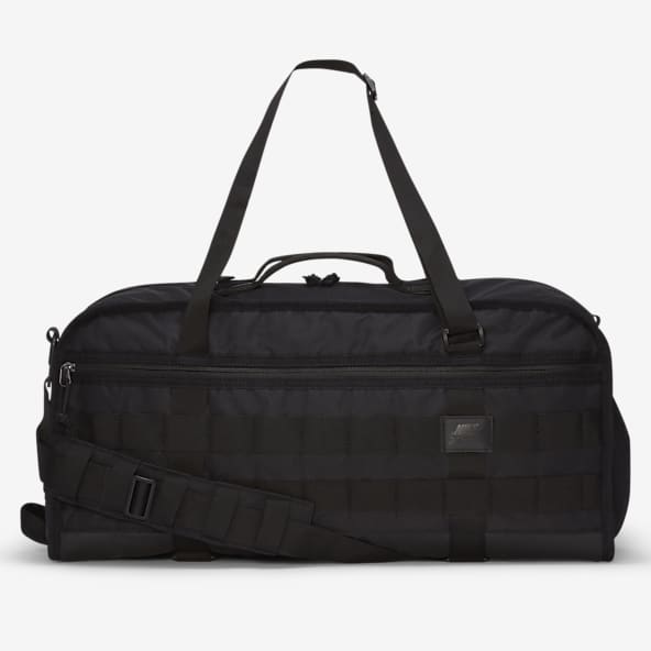 jd nike duffle bag