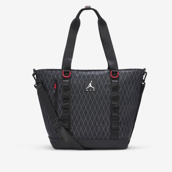Jordan Tote