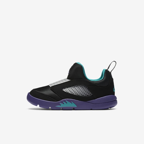 Boys Slip On Shoes. Nike.com