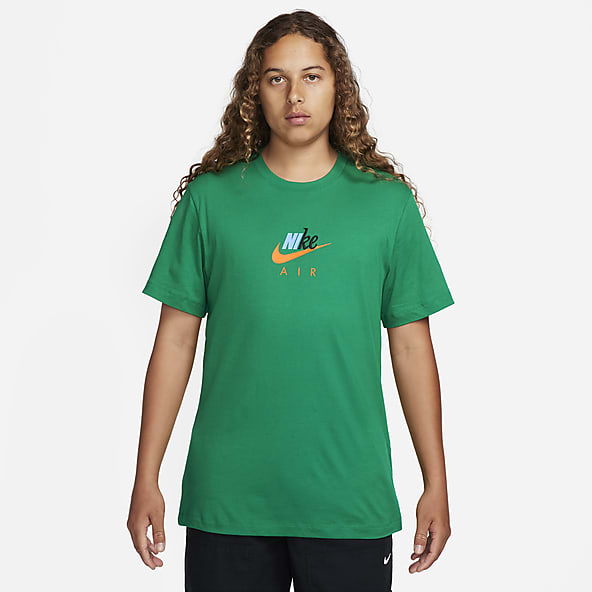 Nike Rewind Colors MLB Seattle Mariners Shirt, hoodie, sweater, long sleeve  and tank top