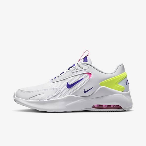Perseguir moral Modales Women's Trainers & Shoes. Nike IE