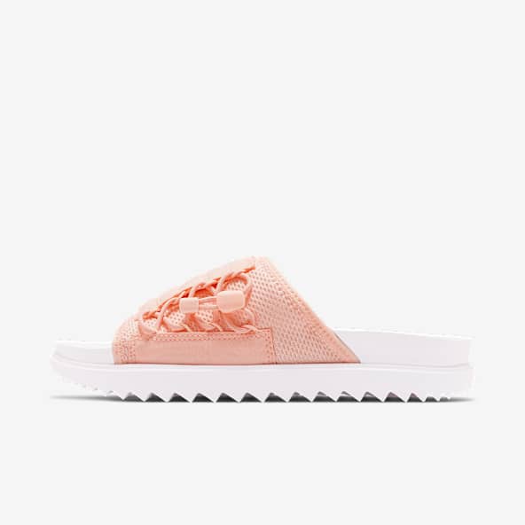 nike sandal malaysia