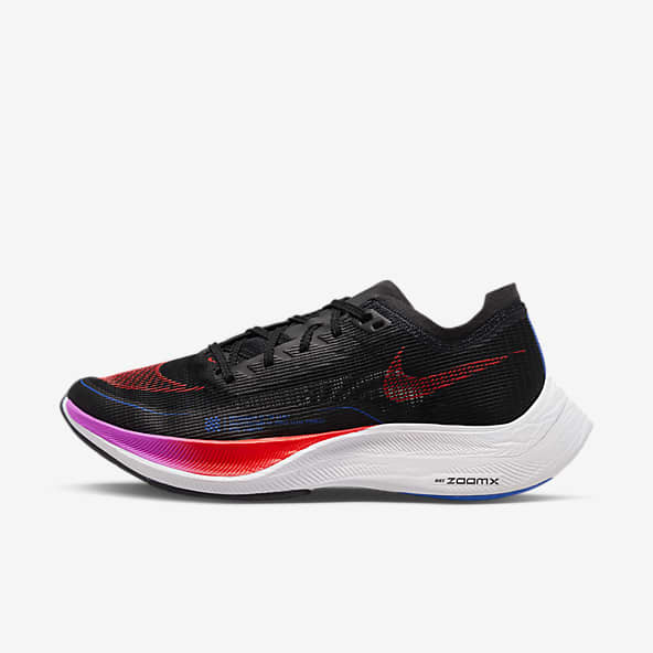 Mujer Nike Vaporfly Calzado. Nike MX