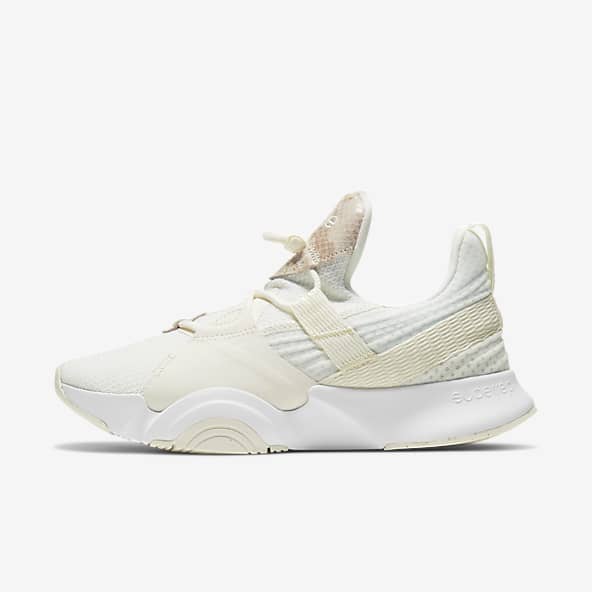 superrep groove cardio dance sneaker