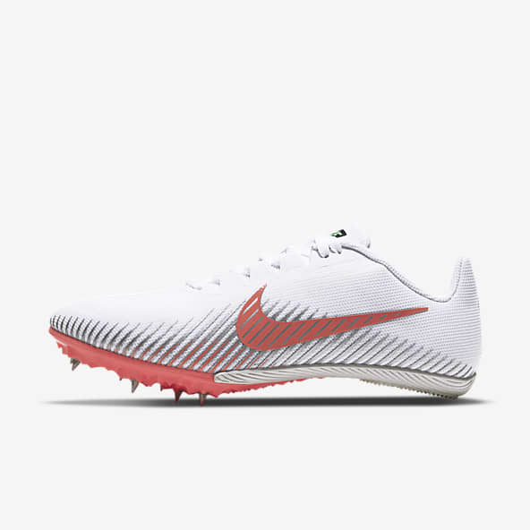 cheap nike spikes