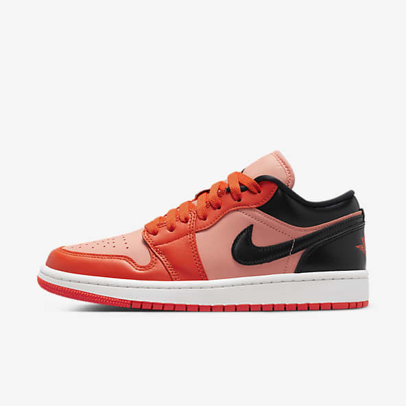 Air Jordan 1 Trainers. Nike NL
