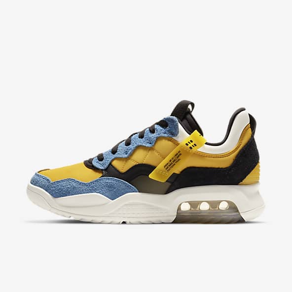 nike air 200