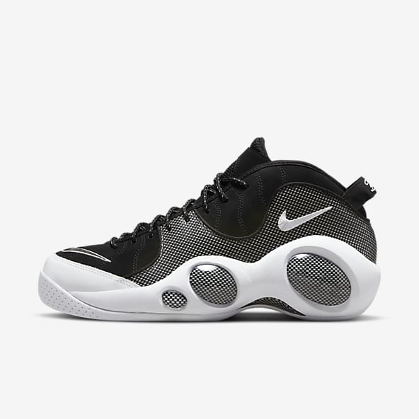 Кроссовки теннисные Nike Air Zoom Resistance Tennis Shoe