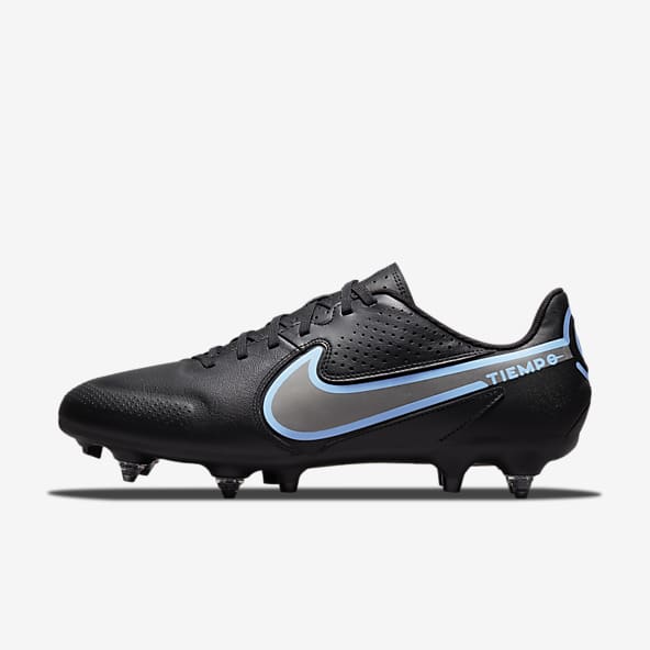 nike men's tiempo legend