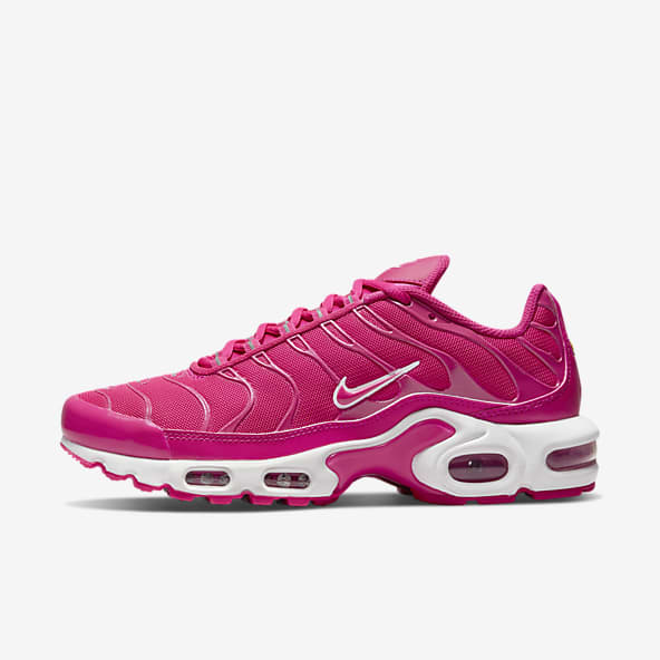 Sneakers en schoenen voor dames. Nike NL