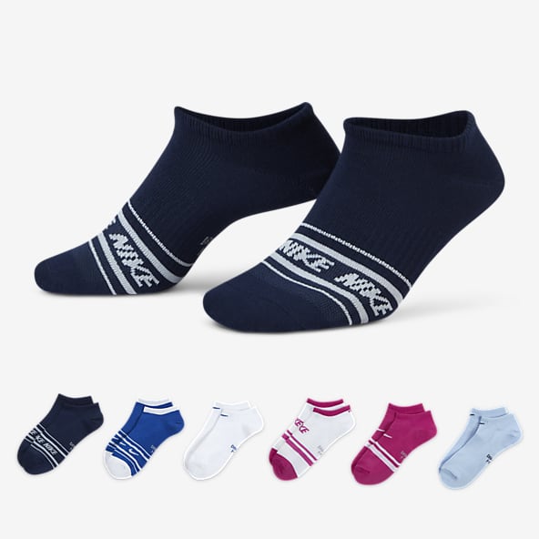 Nike公式 レディース ソックス ナイキ公式通販