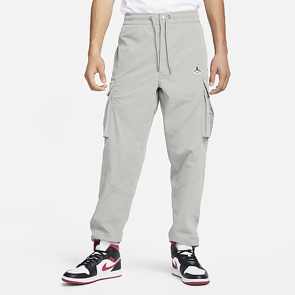 Pantaloni e tights da uomo. Nike CH