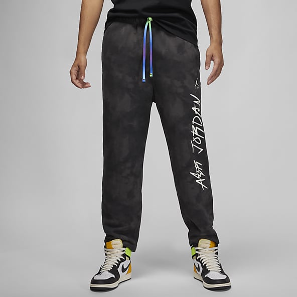 Nike air jordan jogginghose clearance