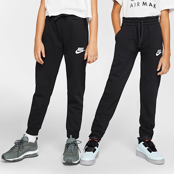Nike sportswear deals alte