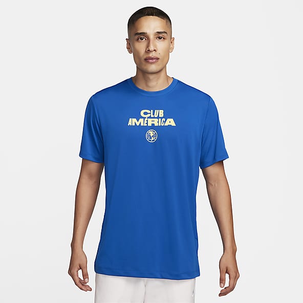 Club america ropa sales
