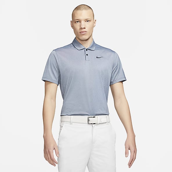 nike golf shirts uk