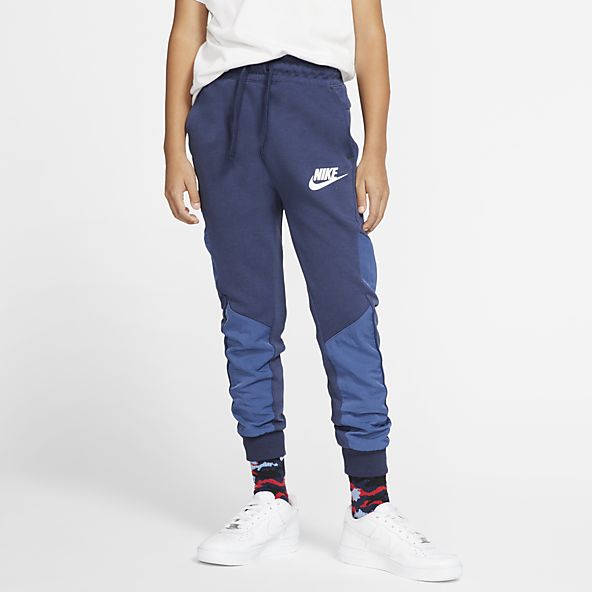 nike tracksuit boys sale