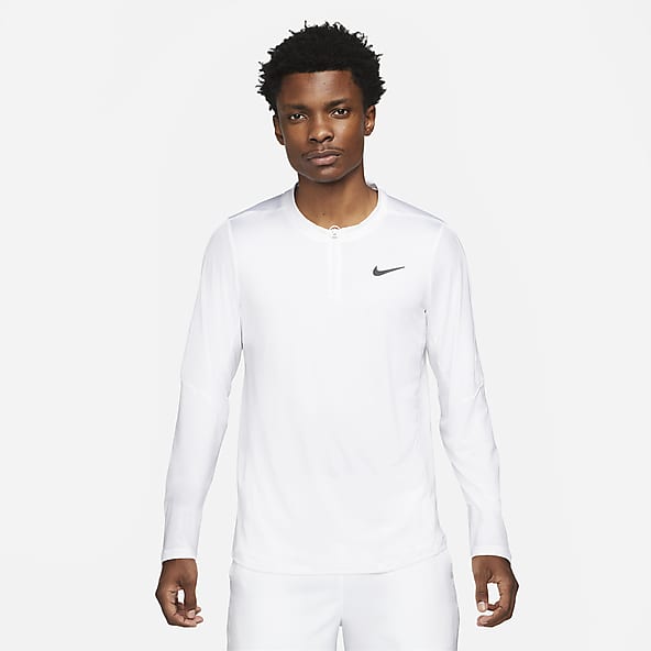Tennis & Nike.com