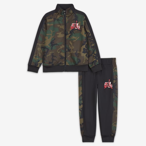 infant tracksuits sale