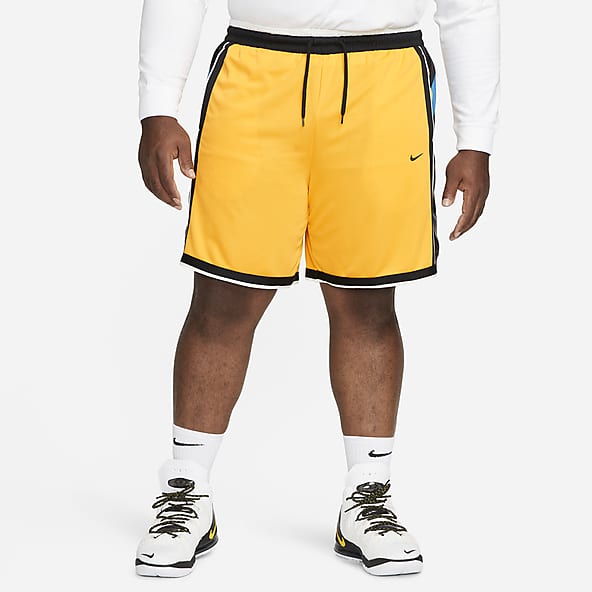 Básquetbol Shorts. Nike US