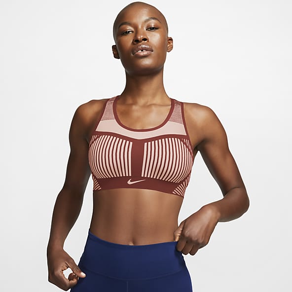 Gym clothes sale women's clearance
