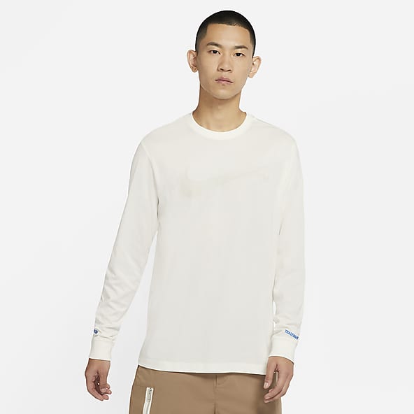 Nike公式 メンズ アパレル ナイキ公式通販