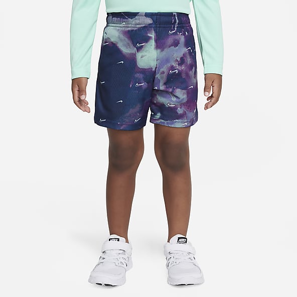 Nike Dri-FIT 