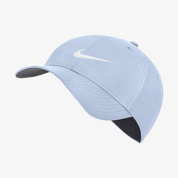 chapeau de brousse nike